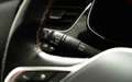 Renault Arkana Arkana 1.6 R.S.Line Noir - thumbnail 28