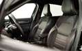 Renault Arkana Arkana 1.6 R.S.Line Noir - thumbnail 10