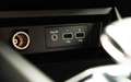 Renault Arkana Arkana 1.6 R.S.Line Noir - thumbnail 31