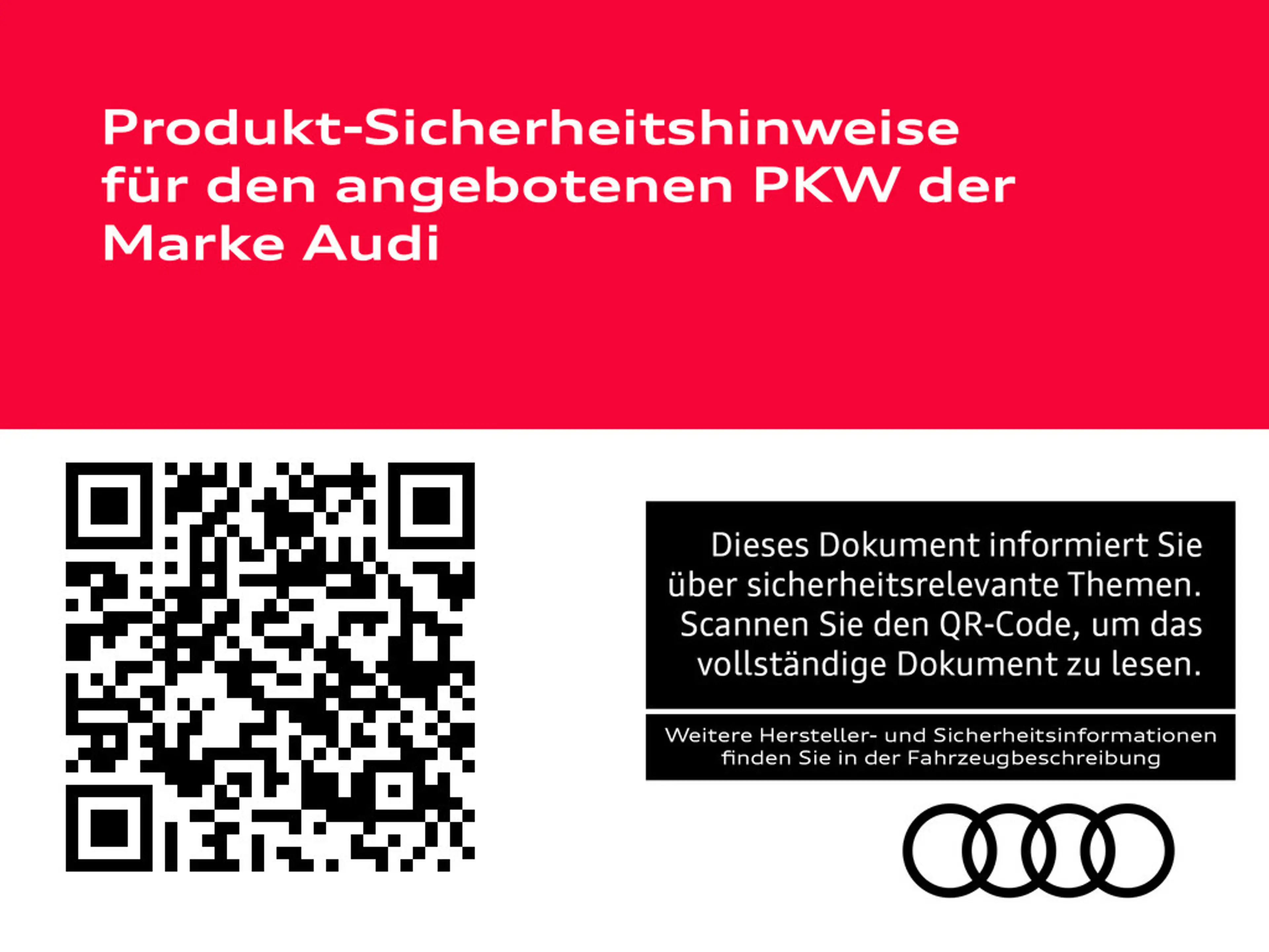 Audi Q4 e-tron 40 MATRIX ACC RFK — photo 5