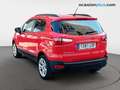 Ford EcoSport 1.5 EcoBlue Trend 100 Rouge - thumbnail 3