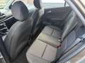 Kia Picanto 1.0 Edition 7 - thumbnail 5