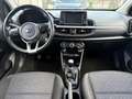 Kia Picanto 1.0 Edition 7 - thumbnail 4