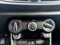 Kia Picanto 1.0 Edition 7 - thumbnail 7