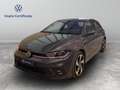 Volkswagen Polo GTI 2.0 tsi dsg Grigio - thumbnail 1