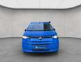 Volkswagen T7 California Beach Camper 2,0 l TDI, AHK, LED Blau - thumbnail 8