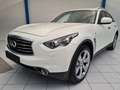 Infiniti QX70 S  3.0 V6 | 21 Zoll | Navi | 360° Weiß - thumbnail 2