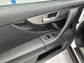 Infiniti QX70 S  3.0 V6 | 21 Zoll | Navi | 360° Weiß - thumbnail 15