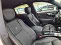 Infiniti QX70 S  3.0 V6 | 21 Zoll | Navi | 360° Weiß - thumbnail 21