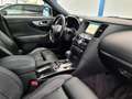 Infiniti QX70 S  3.0 V6 | 21 Zoll | Navi | 360° Weiß - thumbnail 22