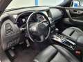 Infiniti QX70 S  3.0 V6 | 21 Zoll | Navi | 360° Weiß - thumbnail 14