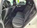 Infiniti QX70 S  3.0 V6 | 21 Zoll | Navi | 360° Weiß - thumbnail 16