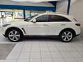 Infiniti QX70 S  3.0 V6 | 21 Zoll | Navi | 360° Weiß - thumbnail 6