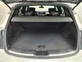 Infiniti QX70 S  3.0 V6 | 21 Zoll | Navi | 360° Weiß - thumbnail 17