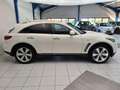 Infiniti QX70 S  3.0 V6 | 21 Zoll | Navi | 360° Weiß - thumbnail 5