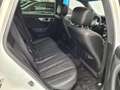 Infiniti QX70 S  3.0 V6 | 21 Zoll | Navi | 360° Weiß - thumbnail 18