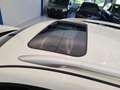 Infiniti QX70 S  3.0 V6 | 21 Zoll | Navi | 360° Weiß - thumbnail 10