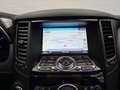 Infiniti QX70 S  3.0 V6 | 21 Zoll | Navi | 360° Weiß - thumbnail 12
