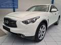 Infiniti QX70 S  3.0 V6 | 21 Zoll | Navi | 360° Weiß - thumbnail 1