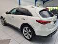 Infiniti QX70 S  3.0 V6 | 21 Zoll | Navi | 360° Weiß - thumbnail 7