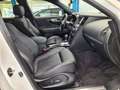 Infiniti QX70 S  3.0 V6 | 21 Zoll | Navi | 360° Weiß - thumbnail 20