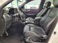 Infiniti QX70 S  3.0 V6 | 21 Zoll | Navi | 360° Weiß - thumbnail 13