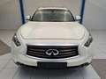 Infiniti QX70 S  3.0 V6 | 21 Zoll | Navi | 360° Weiß - thumbnail 3