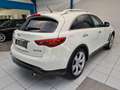Infiniti QX70 S  3.0 V6 | 21 Zoll | Navi | 360° Weiß - thumbnail 9