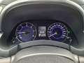 Infiniti QX70 S  3.0 V6 | 21 Zoll | Navi | 360° Weiß - thumbnail 11
