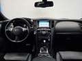 Infiniti QX70 S  3.0 V6 | 21 Zoll | Navi | 360° Weiß - thumbnail 19