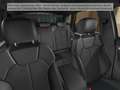 Audi SQ5 3.0 TDI quattro MatrixLED B&O Kamera AHK Luf Gris - thumbnail 9