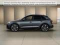 Audi SQ5 3.0 TDI quattro MatrixLED B&O Kamera AHK Luf Gris - thumbnail 3