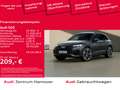 Audi SQ5 3.0 TDI quattro MatrixLED B&O Kamera AHK Luf Gris - thumbnail 1