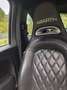 Abarth 595 Turismo 1.4 t-jet 165cv - thumbnail 9