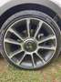 Abarth 595 Turismo 1.4 t-jet 165cv - thumbnail 6