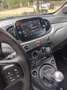 Abarth 595 Turismo 1.4 t-jet 165cv - thumbnail 4