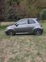 Abarth 595 Turismo 1.4 t-jet 165cv - thumbnail 2
