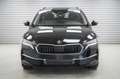 Skoda Octavia Combi Kombi 1,5 TSI mHEV DSG Selection - LAGER ... Schwarz - thumbnail 2