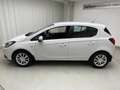 Opel Corsa 1.4 Edition Tempomat Winterpaket Navigation Wit - thumbnail 7