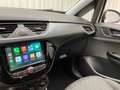 Opel Corsa 1.4 Edition Tempomat Winterpaket Navigation Wit - thumbnail 23