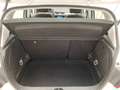 Opel Corsa 1.4 Edition Tempomat Winterpaket Navigation Wit - thumbnail 28