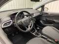 Opel Corsa 1.4 Edition Tempomat Winterpaket Navigation Wit - thumbnail 31