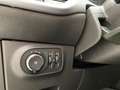 Opel Corsa 1.4 Edition Tempomat Winterpaket Navigation Wit - thumbnail 26