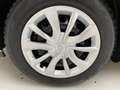Opel Corsa 1.4 Edition Tempomat Winterpaket Navigation Wit - thumbnail 5
