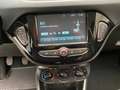 Opel Corsa 1.4 Edition Tempomat Winterpaket Navigation Wit - thumbnail 15