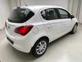 Opel Corsa 1.4 Edition Tempomat Winterpaket Navigation Wit - thumbnail 10
