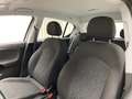 Opel Corsa 1.4 Edition Tempomat Winterpaket Navigation Wit - thumbnail 32