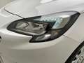 Opel Corsa 1.4 Edition Tempomat Winterpaket Navigation Wit - thumbnail 6