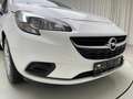 Opel Corsa 1.4 Edition Tempomat Winterpaket Navigation Wit - thumbnail 4