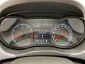 Opel Corsa 1.4 Edition Tempomat Winterpaket Navigation Wit - thumbnail 25